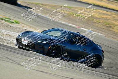 media/May-24-2025-Turn8 Trackdays (Sat) [[034586b55d]]/2 Advanced 1/Session 1 (On Ramp)/